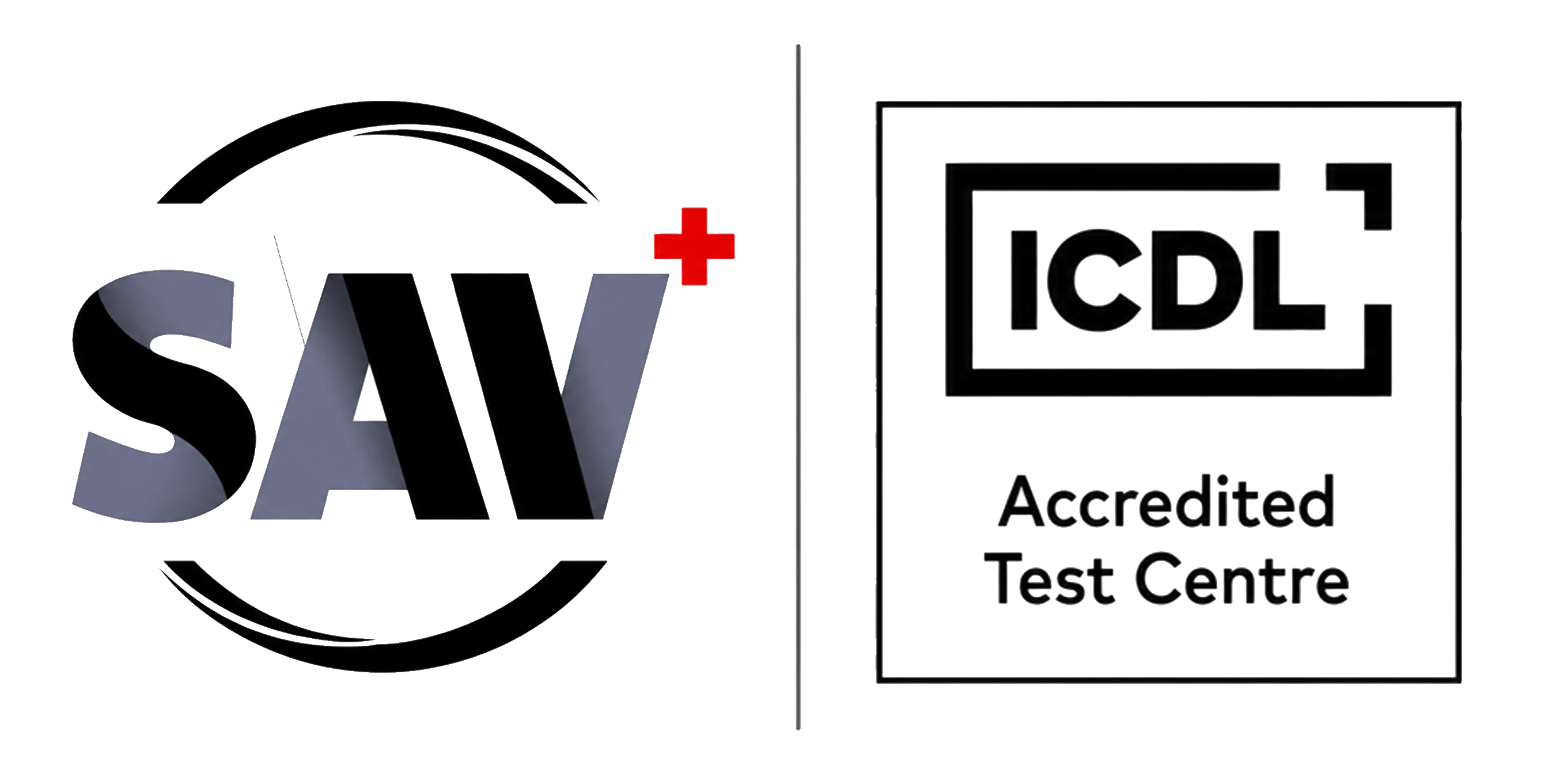 SAVOIR PLUS CONSEIL ICDL